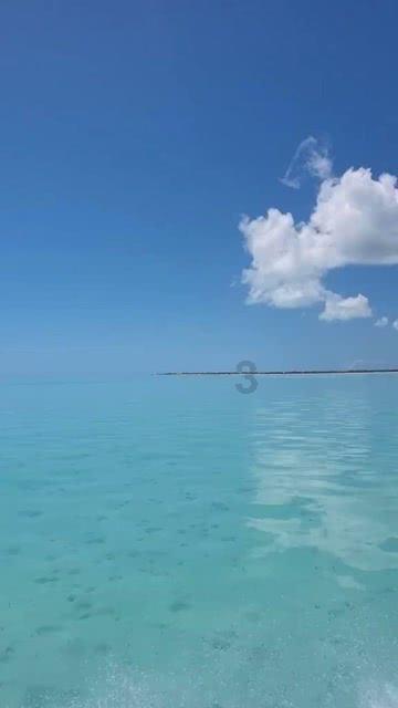 河南七旬老农还不起债,法院干部找上门:老英雄,组织找你很久了