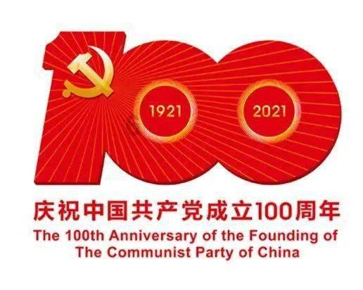 女生中最有诚信的5大星座