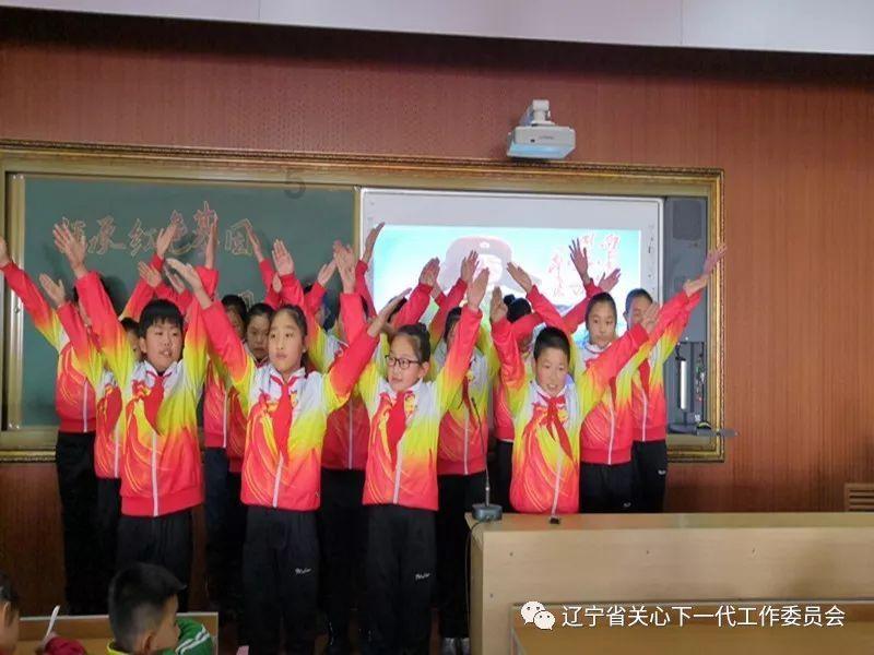 iPad酝酿变局